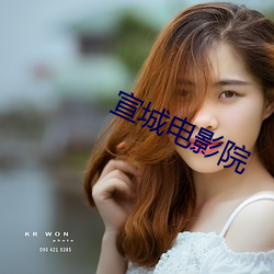 尊龙凯时·(中国)官方网站