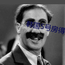 vwinӮ(й) - ٷվ