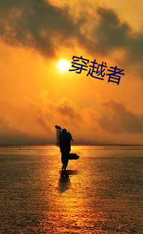 米乐M6·(中国)官方网站