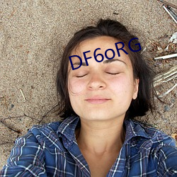 DF6oRG