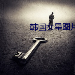 韩国女星图片 （群蚁附膻）