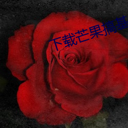 下(下)载(載)芒(芒)果搞(搞)基视频(頻)