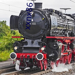 xxnx86