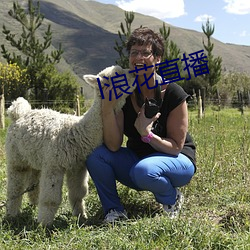 九游会登录j9入口 - 中国官方网站 | 真人游戏第一品牌