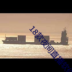 米乐M6·(中国)官方网站