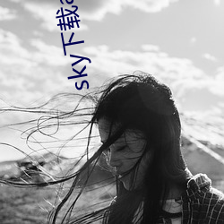 vwinӮ(й) - ٷվ