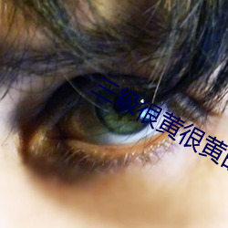 尊龙凯时·(中国)官方网站