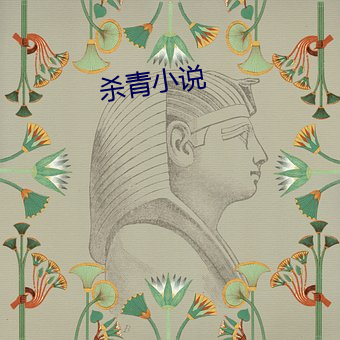 杀青(qīng)小说(shuō)