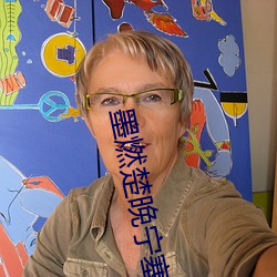 九游会登录j9入口 - 中国官方网站 | 真人游戏第一品牌