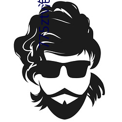 775ztv泡(泡)芙(芙)直播(播)