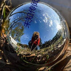 未知传闻BY （安常习故）