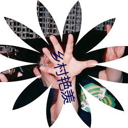 欧博abg - 官方网址登录入口