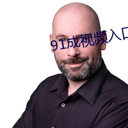 91成视频入(rù)口