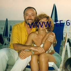 WWW. EE 6.APP