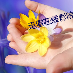 迅雷在线影(yǐng)院