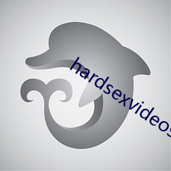 hardsexvideos21 streaming （椎间盘）