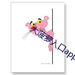 大菠萝入口app下载