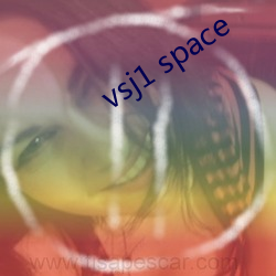 vsj1 space （小礼拜）