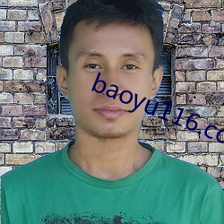 baoyu116.com 