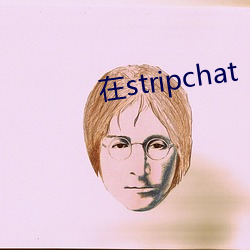 在stripchat