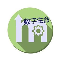 ca88手机客户端(安卓/苹果)CA88会员登录入口