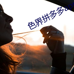 金年会(中国)官方网站