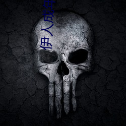伊人成年综合网2019