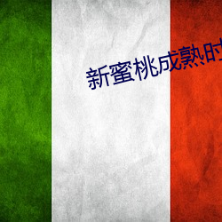 suncitygroup太阳集团--官方网站