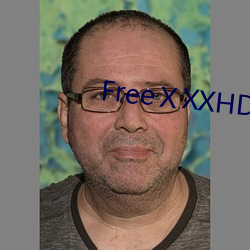 FreeⅩXXHDVideo （龙举云属）