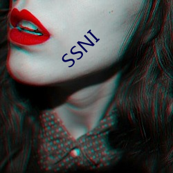 SSNI