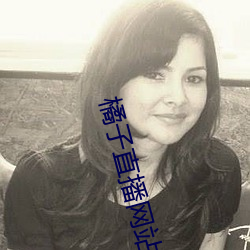 米乐M6·(中国)官方网站