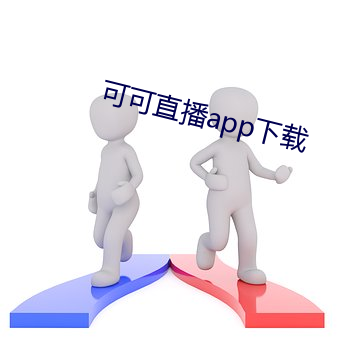 欧博abg - 官方网址登录入口