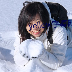 yellowĻ91po ˫