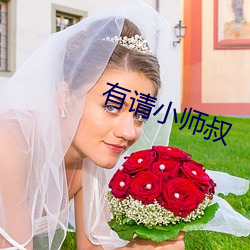 有请小师叔