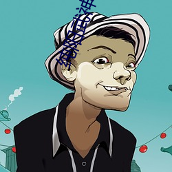 纯阳武神 ��风流博浪）