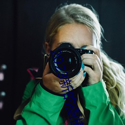 2023新(xīn)的国模裸模图片