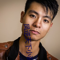 凤(fèng)逆天下小说(shuō)