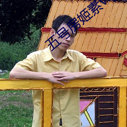 五号房姬(jī)素vip