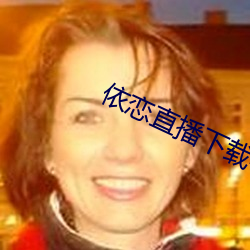 尊龙凯时·(中国)官方网站
