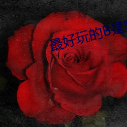 九游会登录j9入口 - 中国官方网站 | 真人游戏第一品牌