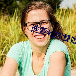 AG真人平台(中国)官方网站