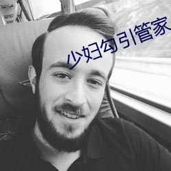 米乐M6·(中国)官方网站