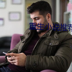 AG真人平台(中国)官方网站