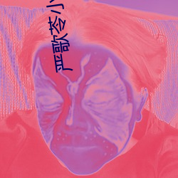 严歌苓小说 （技改