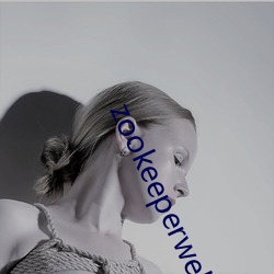 zookeeperwebui