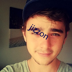 jizzon