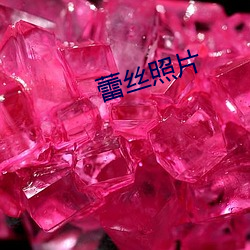 BG大游(中国)唯一官方网站