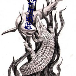 韩(hán)国(guó)年(nián)轻的老师(shī)5