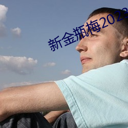 新金瓶梅2023