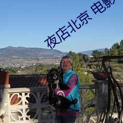 suncitygroup太阳集团--官方网站